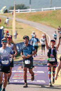 BIB: 
                            <button type="button" onclick="openModal(27296919)" class="btn btn-primary btn-sm float-right btn-popup" data-toggle="modal" data-target=".modal-high-quality">
                        <i class="fas fa-shopping-cart"></i> Add to Cart
                    </button>
                                            <button type="button" onclick="isThisMe(27296919, true)" class="btn btn-success btn-sm float-right btn-popup btn-isme hidden" data-toggle="tooltip" data-placement="bottom" title="นี่คือรูปของคุณใช่ไหม คลิกที่นี่เพื่อเอาเข้าอัลบั้ม">
                        <i class="fas fa-plus"></i> Add to album
                    </button>
                    <button type="button" onclick="isThisMe(27296919, false)" class="btn btn-warning btn-sm float-right btn-popup btn-isnotme hidden">
                        <i class="fas fa-ban"></i> Remove from album
                    </button>